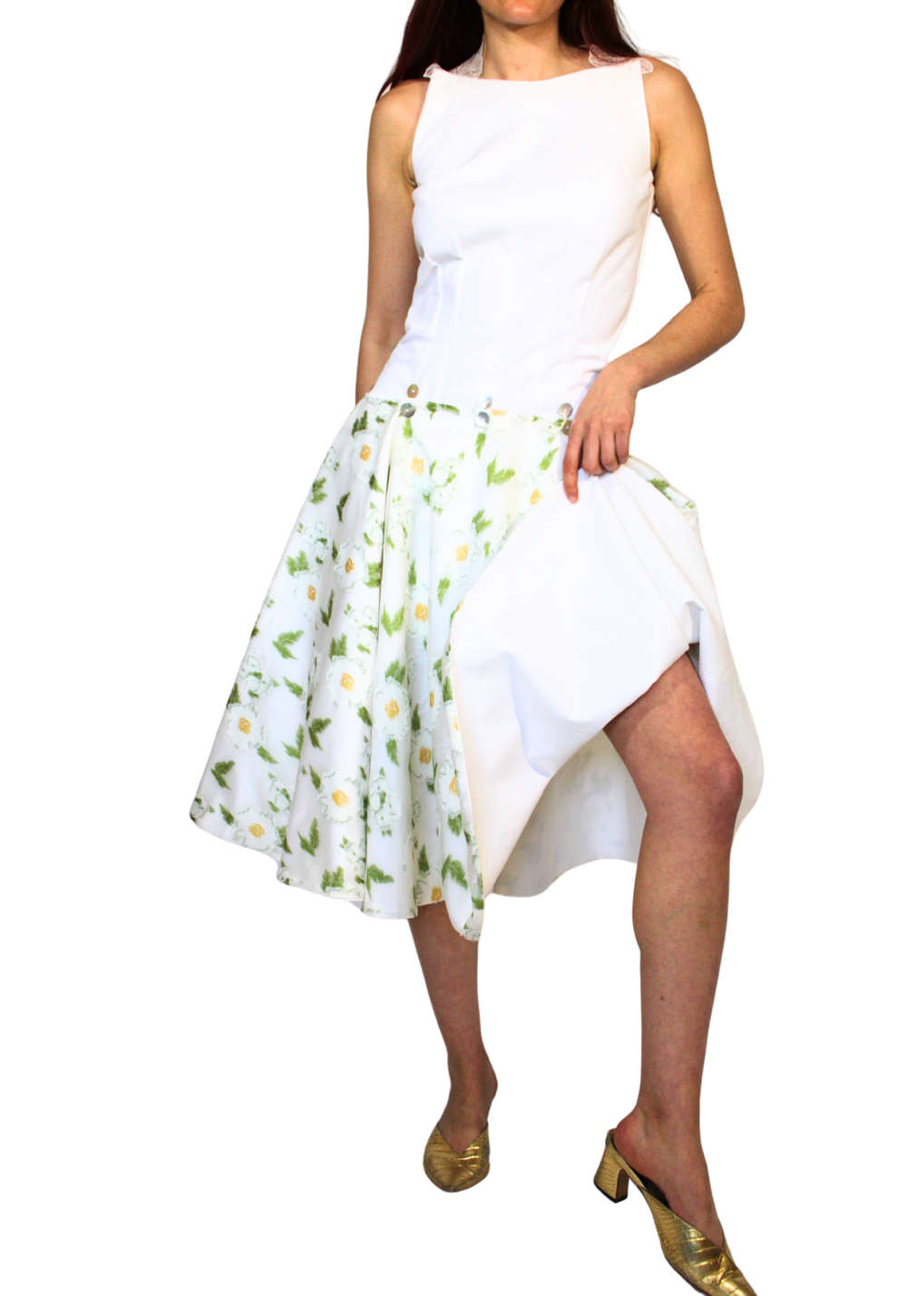 スカート CIRCLE SKIRT full-circle-skirt-6_600x.jpg?v